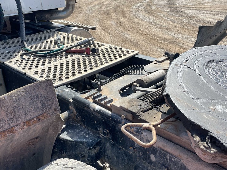 2004-kenworth-t800-image-27