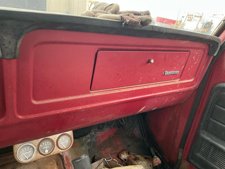 1976-ford-f350-image-25