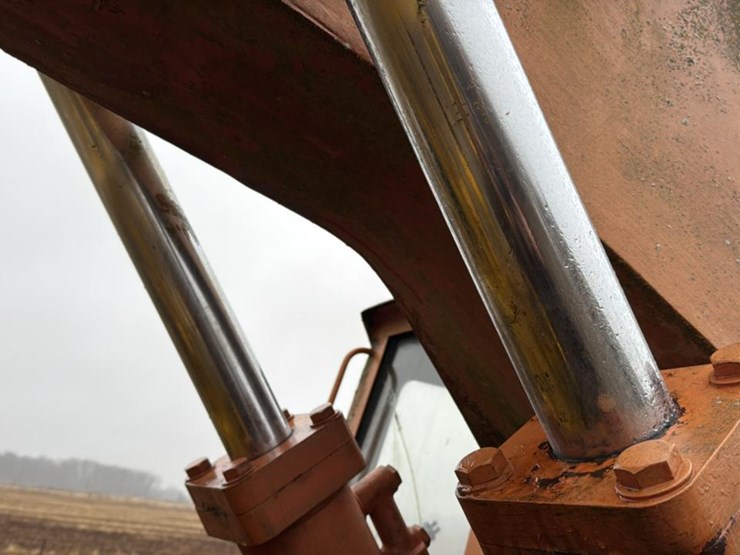 koehring-466e-image-17