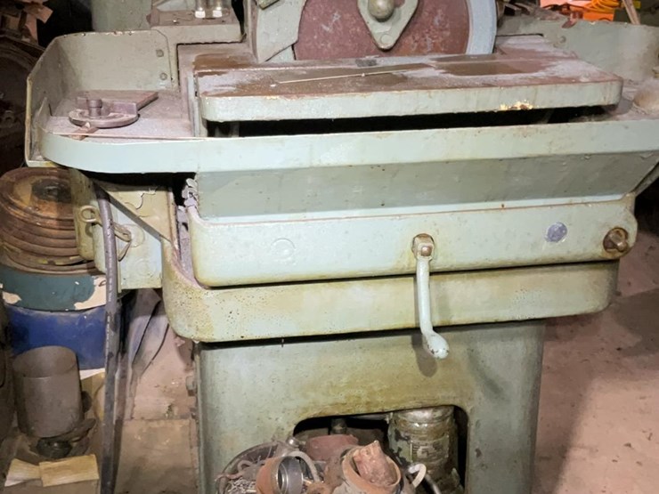 #225-•-hammond-dual-wheel-grinder-image-5