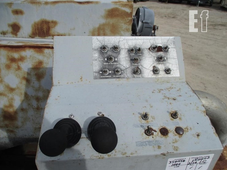 mauldin-1750c-image-8