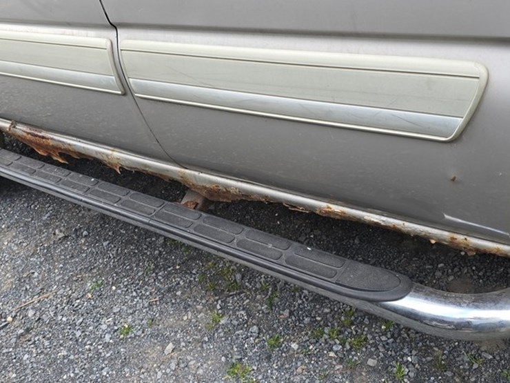 2006-chevrolet-2500-image-15