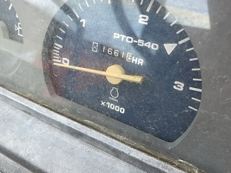 kubota-l3710-image-16