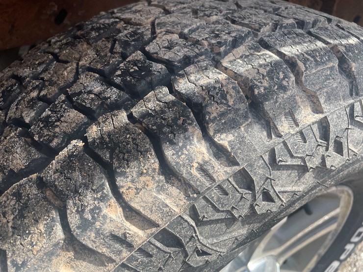 #5676-•-2007-f150-4x4-extended-cab-(has-wi-title)-image-34