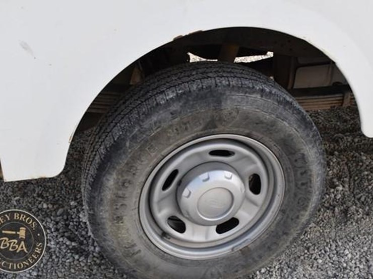 2008-ford-f250-image-35