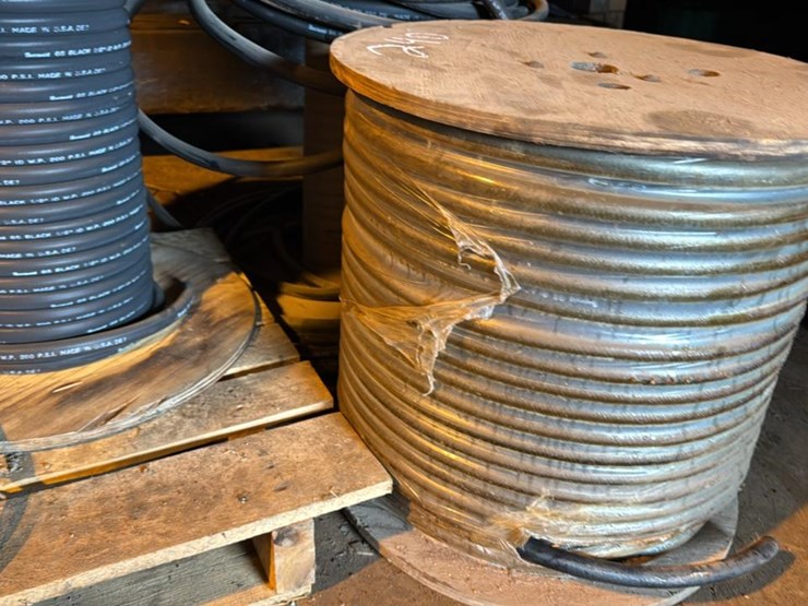 #240-•-hose-and-lubricant-image-3