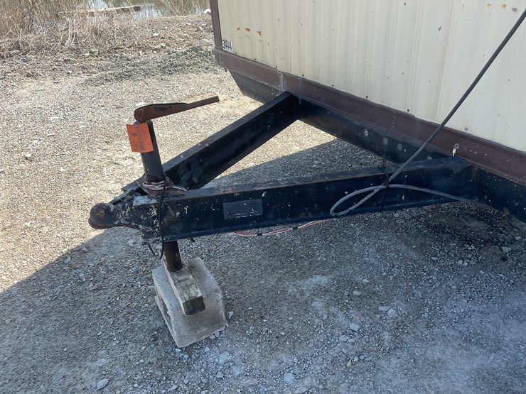 #5667-•-job-office-trailer-image-22