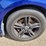 2013-ford-mustang-coupe-2d,-v6-premium,-blue,-non-operable-image-5