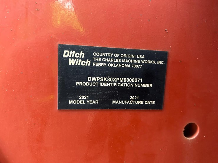2021-ditch-witch-sk3000-image-22