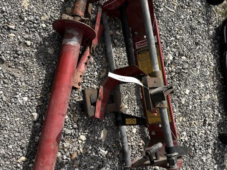 #105-•-branick-mst-580-a-strut-spring-compressor-image-1