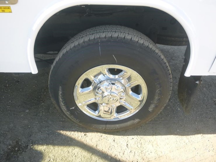 2024-dodge-2500-image-27