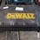 dewalt-xr-20-volt-cordless-rotary-hammer-image-1