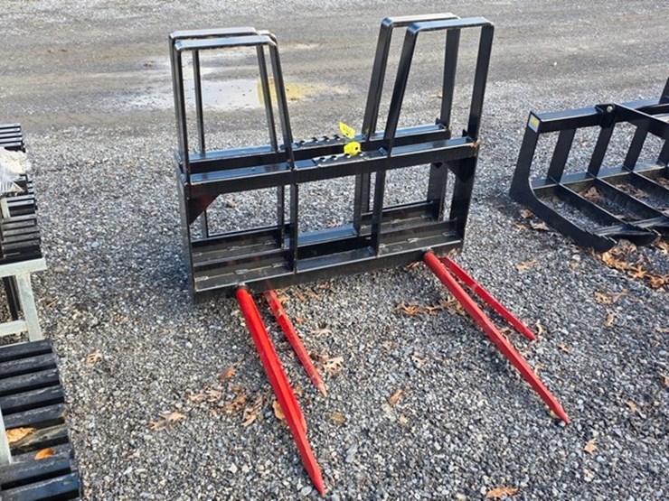 new-kivel-double-skidloader-spear-image-3