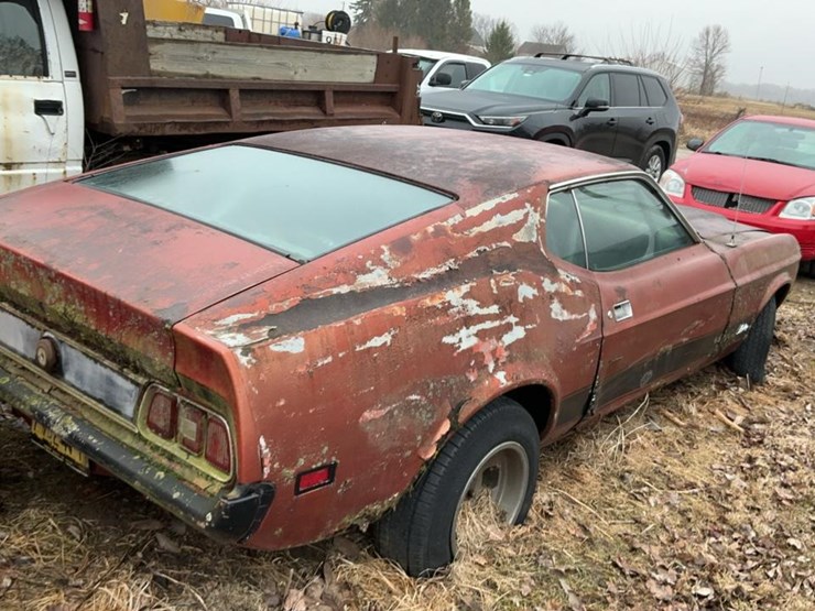 #308-•-1973-ford-mustang-image-4
