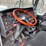 2003-kenworth-t800-image-31