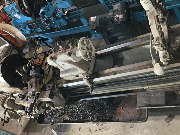 #223-•-springfield-lathe-image-3