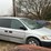 2003-dodge-caravan-se-image-7