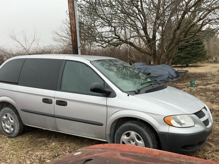 2003-dodge-caravan-se-image-7