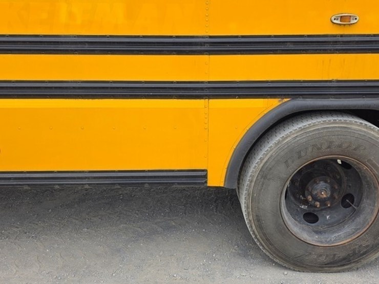 2008-caterpillar-c7-image-26