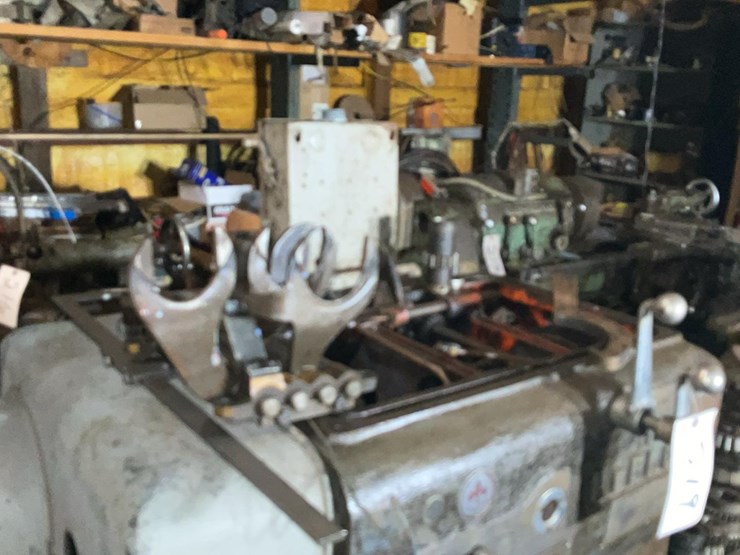 #219-•-leblond-16”-lathe-image-6