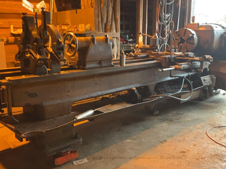 #210-•-lodge-&-shipley-20”-lathe-image-2