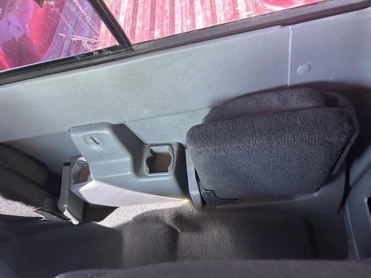 2011-ford-ranger-image-17