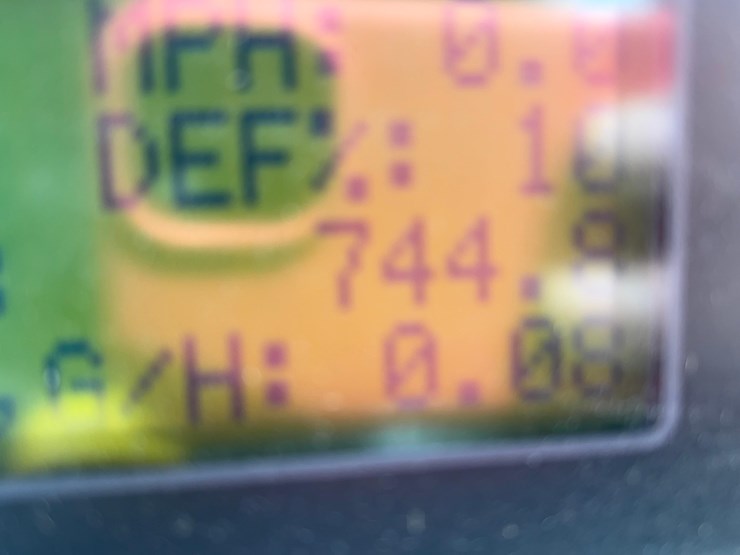 2019-new-holland-speedrower-160-image-10