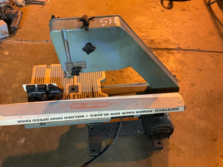 #115-•-delta-bandsaw-image-1