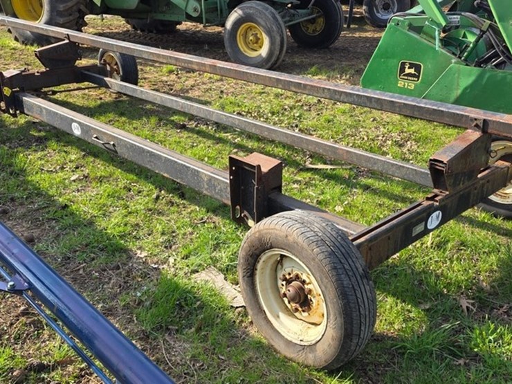 j&m-header-cart-image-4