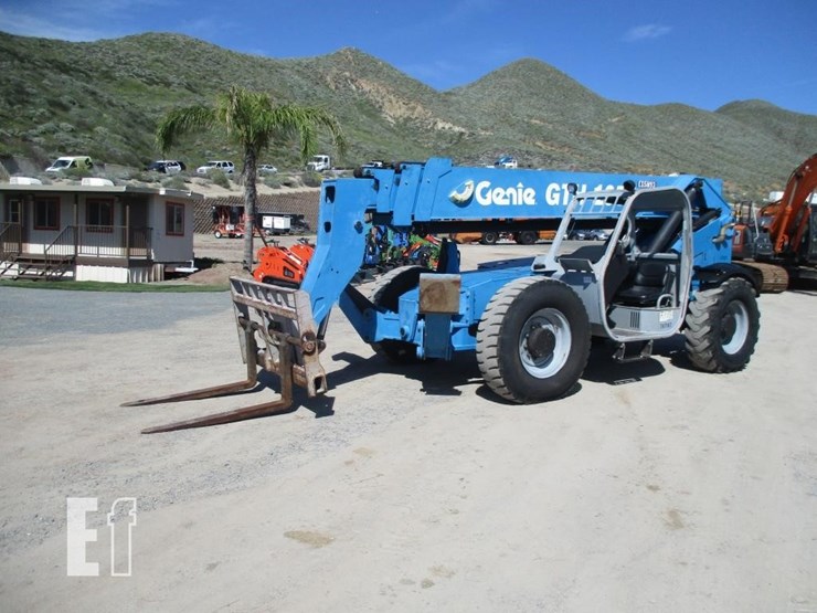 2007-genie-gth1056-image-1