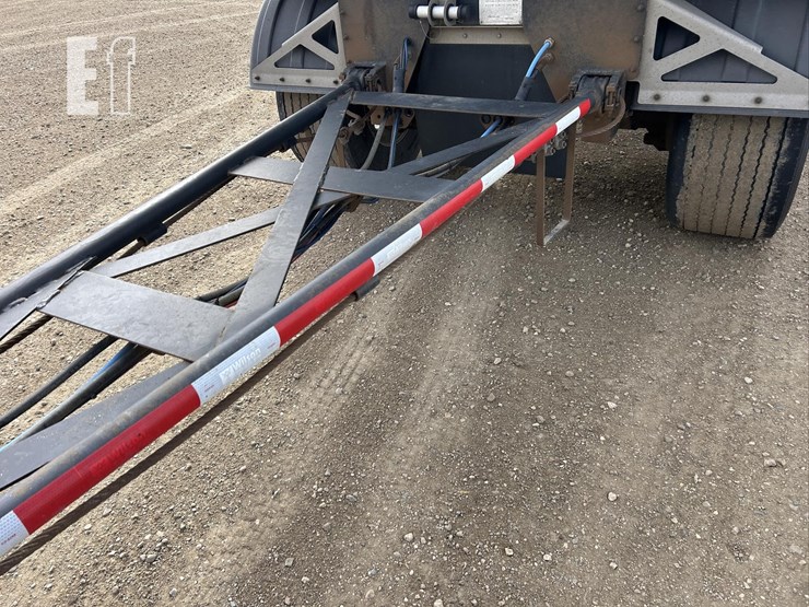 2025-wilson-grain-trailer-image-39