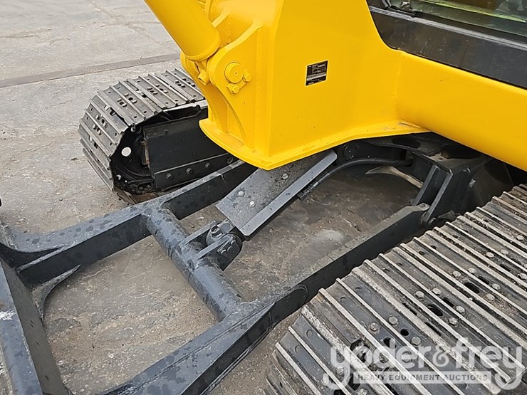 2016-komatsu-pc56-7-image-21