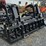 new-jmr-84"-skidloader-grapple-image-2