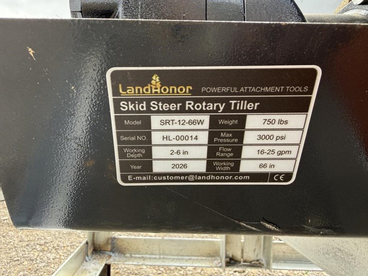 #14-•-skid-steer-rotary-tiller-image-4