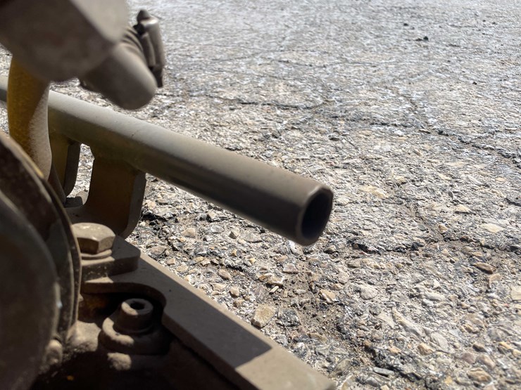 #5688-•-wacker-vp1340-plate-compactor-image-18