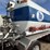 2011-cs&p-180k-scfh-10k-wp-nitrogen-pumper-mtd-on-2011-loadcraft-t/a-trailer-image-6