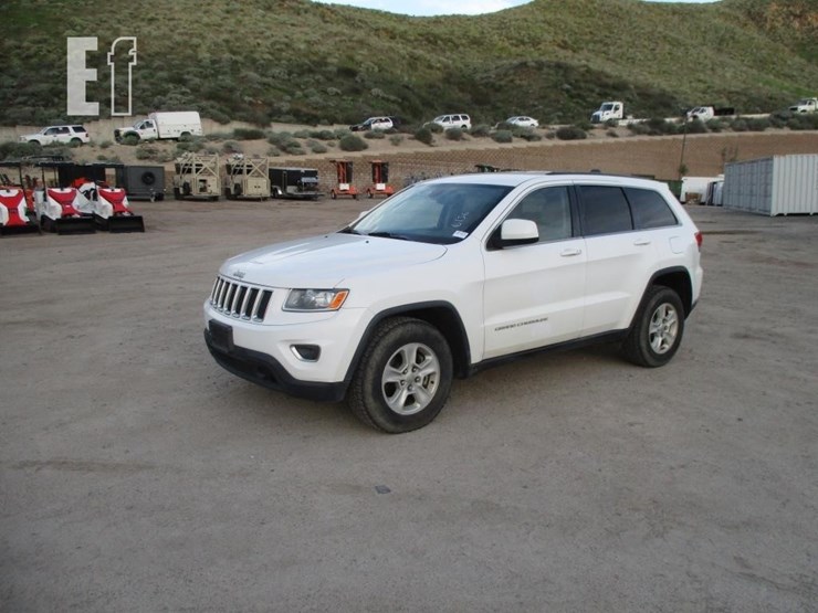 2014-jeep-grand-cherokee-image-1