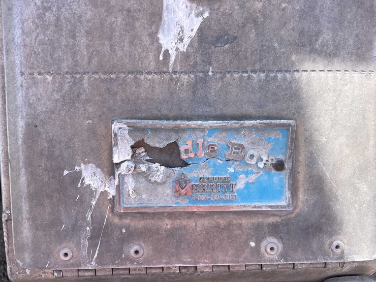 2004-kenworth-t800-image-53