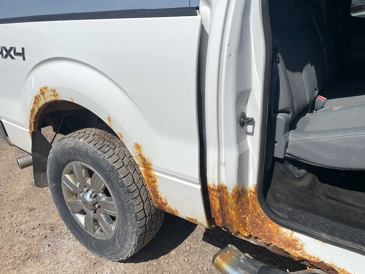 #5671-•-2012-f150-xlt-4x4-crew-cab-(has-wi-title)-image-80