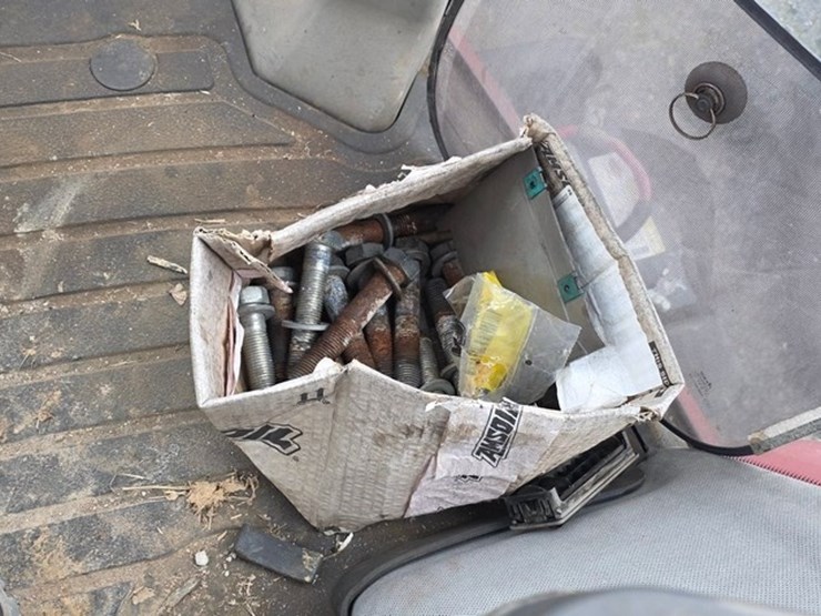 case-ih-mx220-image-50