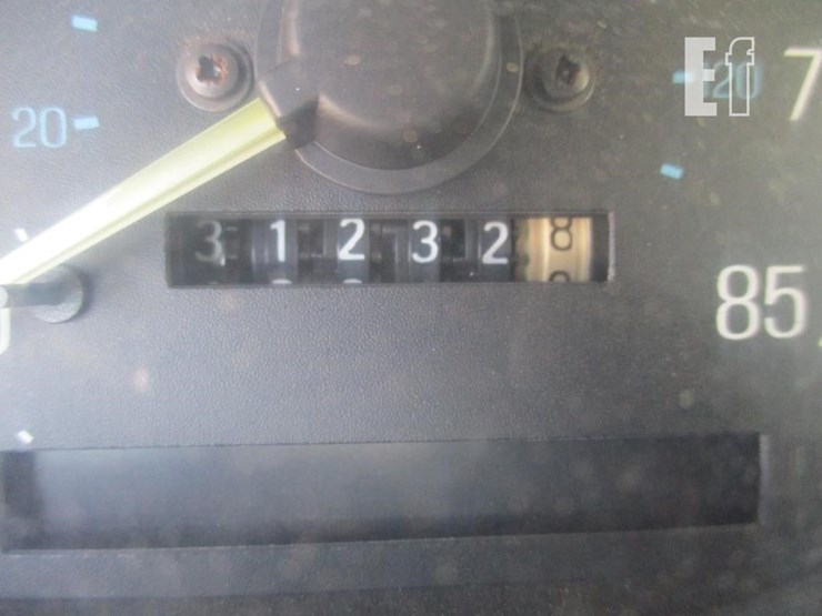 1990-ford-f-super-duty-image-21