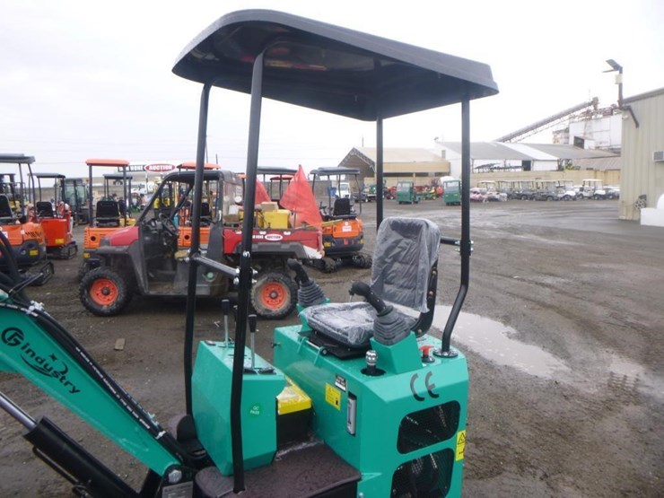 2026-agt-mh12rx-hydraulic-excavator-image-18