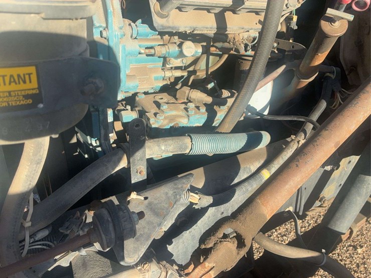 1999-international-4800-image-33