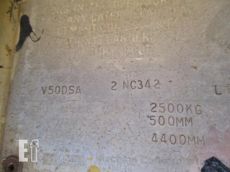 caterpillar-v50d-image-15