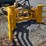 new-sundown-skidloader-bale-squeezer-image-4