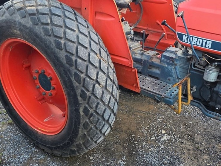 kubota-l345dt-image-9