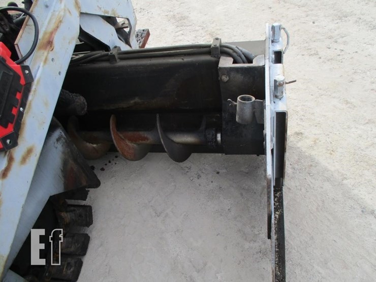 mauldin-1750c-image-16