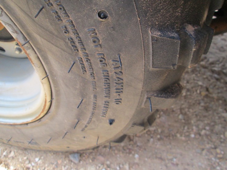 kawasaki-mule-610-image-11