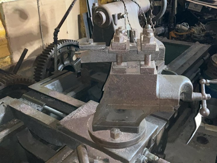 #226-•-new-haven-lathe-image-5