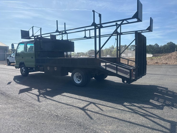 2007-chevrolet-w4-image-6